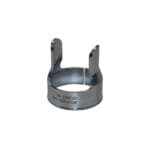 W03X0893-14R Lincoln Spacer
