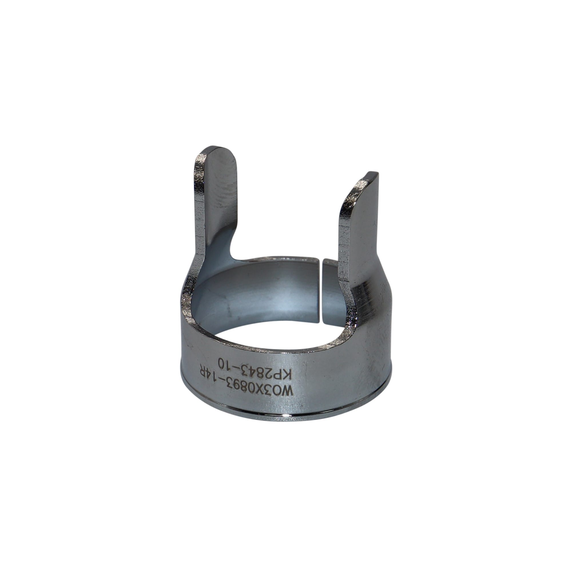 W03X0893-14R Lincoln Spacer