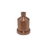 W03X0893 -63A Lincoln 80 A Nozzle