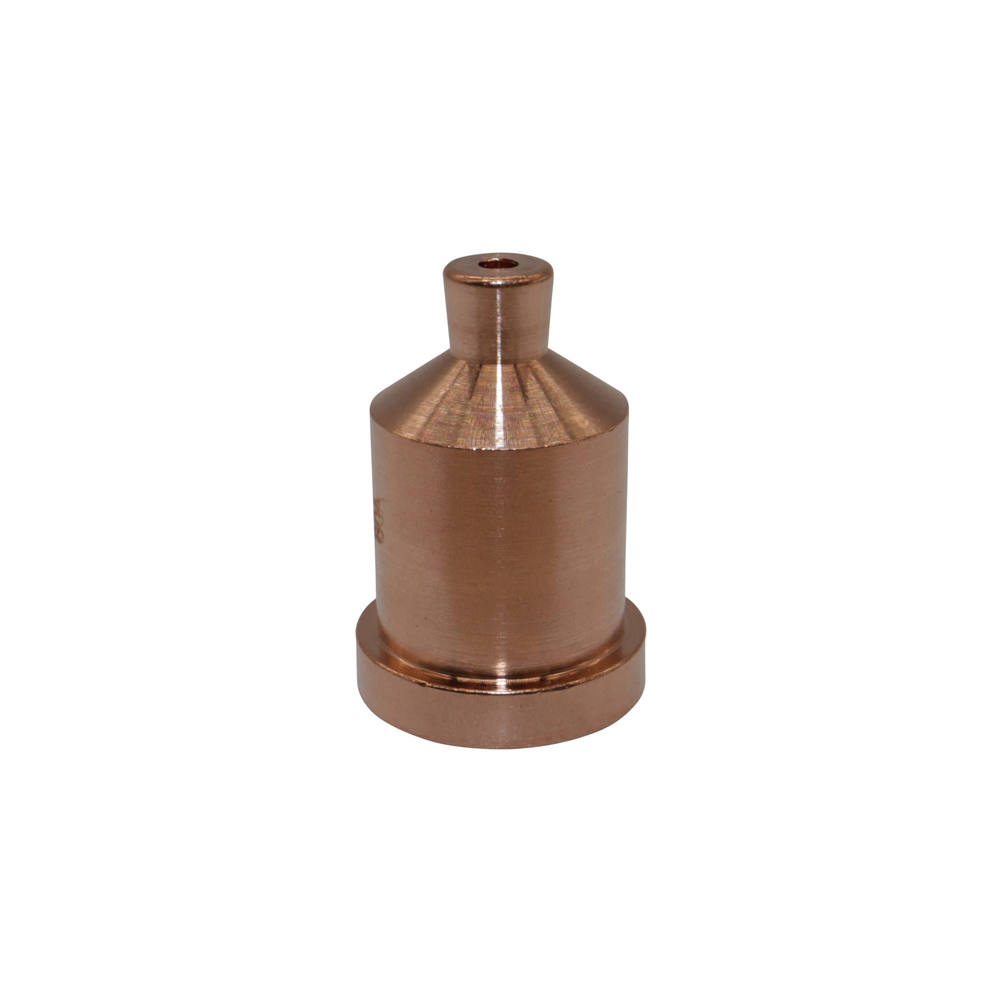 W03X0893 -63A Lincoln 80 A Nozzle