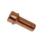 W03X0893-25A Lincoln Electrode