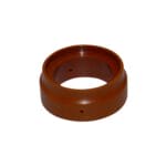W03X0893-50R Lincoln Gas Distributer