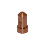 W03X0893-29A Lincoln Tip 1.1 mm