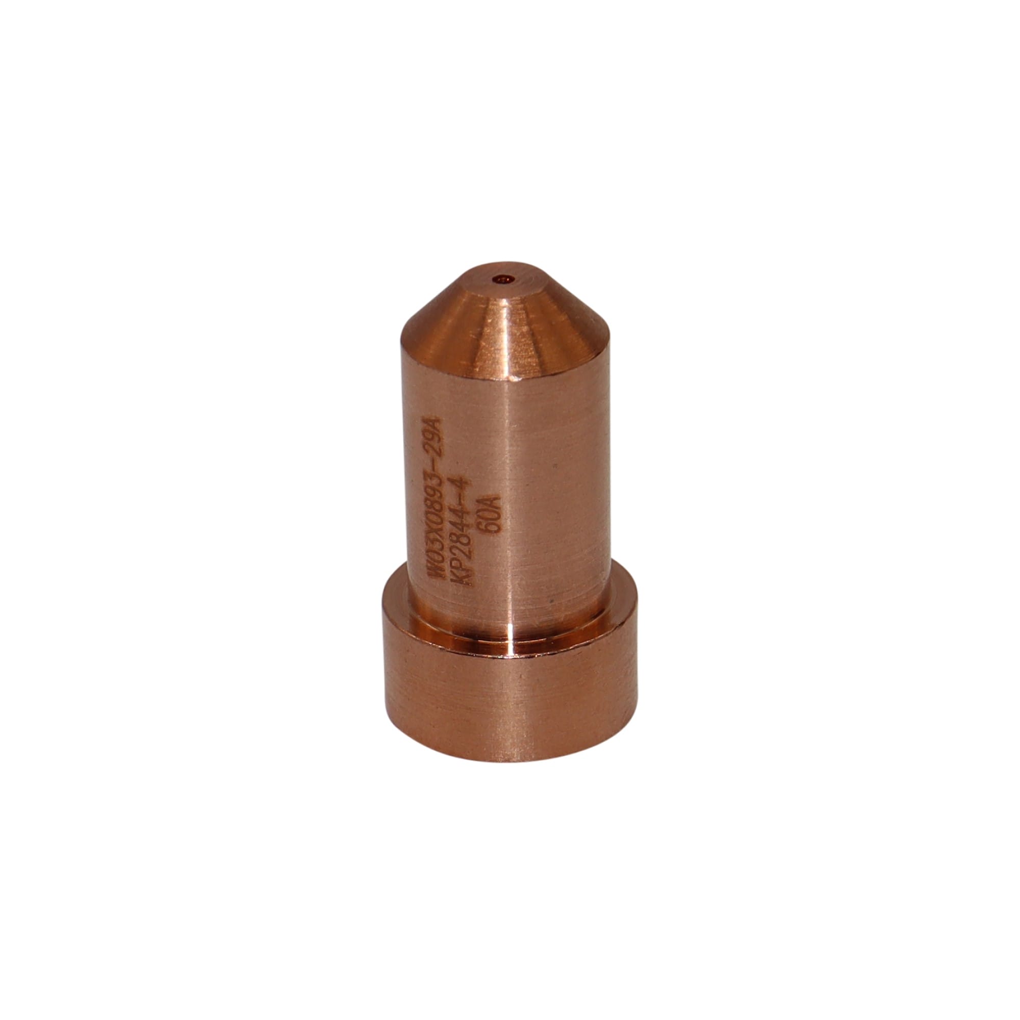 W03X0893-29A Lincoln Tip 1.1 mm