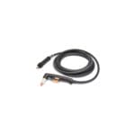 Lincoln LC105 Tomahawk Plasma Hand Torch 7.5 m