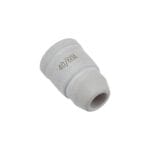 W03X0893-41A Lincoln Retaining Cap