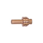020382 Copy Hypertherm Electrode