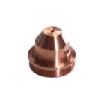 020608 Hypertherm Cutting Tip