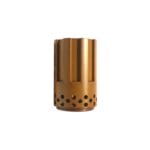120925 Hypertherm Swirl Ring