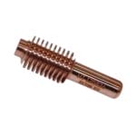 120926 Hypertherm Electrode Hylife