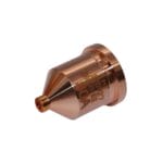 120927 Hypertherm Nozzle