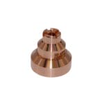 120929 Hypertherm Shield