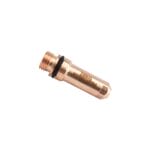 220021 Hypertherm Electrode