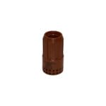 220994 Hypertherm Finecut Swirl Ring (PMX105)