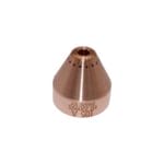 220993 Hypertherm Shield