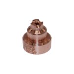220818 Hypertherm Shield (PMX45XP/65/85/105)