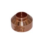 220931 Hypertherm Finecut PMX Deflector