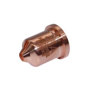 Plasma Cutting Tips