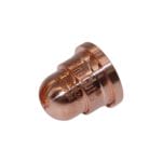 220930 Hypertherm Finecut Tip (PMX45XP/65/85/105)