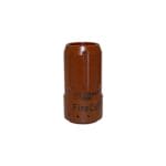 220947 Hypertherm PMX Finecut Swirl Ring (PMX45XP/65/85/105)
