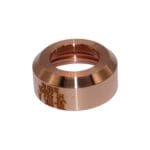 220955 Hypertherm Finecut Deflector (PMX45XP/65/85/105)