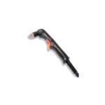 088008 Hypertherm T45V Hand Torch Assembly 6.1m