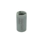 228735 Hypertherm Mounting Sleeve