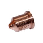 220816 Hypertherm Nozzle 85 A