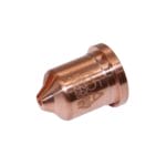 220819 Hypertherm Nozzle 65 A