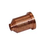 220797 Hypertherm Gouging Nozzle