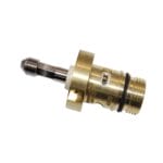 228716 Hypertherm Torch Main Body Replacement