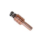 220777 Hypertherm Copper Plus Electrode (PMX45XP/65/85/105)