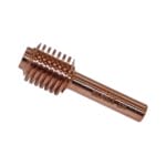 220478 Hypertherm Electrode