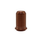 220480 Hypertherm Nozzle