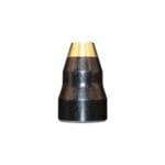 220483 Hypertherm Retaining Cap