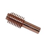 220669 Hypertherm Electrode (PMX45)