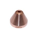 220673 Hypertherm Shield