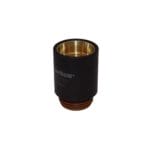 220713 Hypertherm Retaining Cap (PMX45)