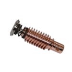 220971 Hypertherm Electrode (PMX125)