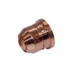 220975 Hypertherm Nozzle (PMX125)