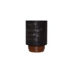 220977 Hypertherm Cap (PMX125)