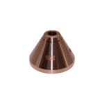 220976 Hypertherm Shield