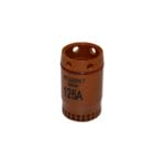 220997 Hypertherm Swirl Ring (PMX125)