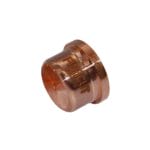 420151 Hypertherm Finecut Nozzle (PMX125)