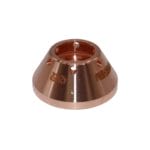 420152 Hypertherm Finecut Shield (PMX125)