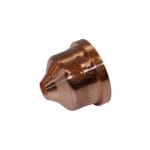 420158 Hypertherm Finecut Cap (PMX125)