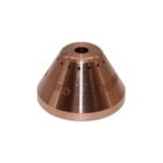 420168 Hypertherm Shield (PMX125)