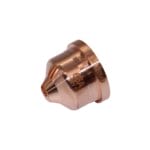 420169 Hypertherm Nozzle (PMX125)