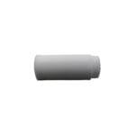 027664 Hypertherm Coolant Filter Element