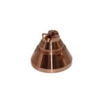 420000 Hypertherm Shield 125 A